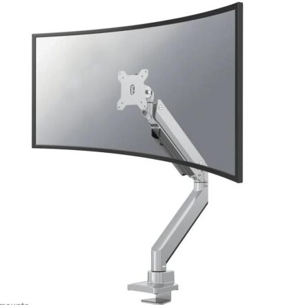 Neomounts Select Monitor Desk Clamp 10-49" - Image 2