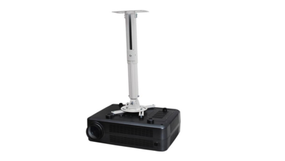 PJ MOUNT SERIOUS 38-62CM TILT SW - Image 2