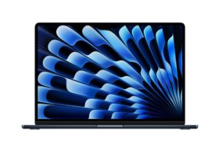 MacBook Air 15.3" MDN/10C GPU/16GB/1TB-ROM