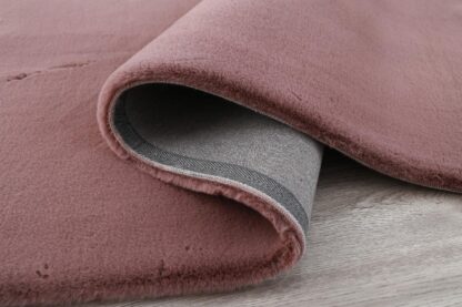 Soft shaggy rug 160x230 cm - Image 3
