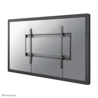 Neomounts Screen TV Wall Mount Fix LFD 60"-100"