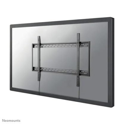 Neomounts Screen TV Wall Mount Fix LFD 60"-100"