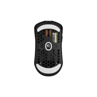 Hator Stellar Pro wireless mouse, black - Image 4