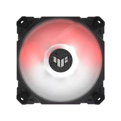 Cooler Asus TUF Gaming TF120 ARGB 3in1 - Image 5