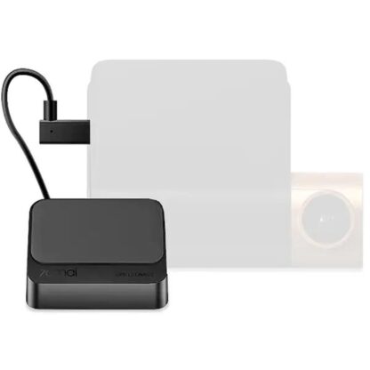 70mai External GPS Module - Image 2