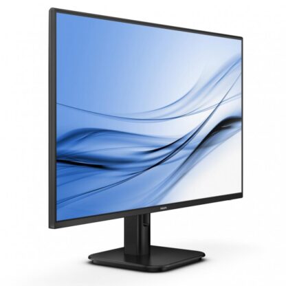 Monitor Philips 27" 27E1N1100A/00 - Image 23
