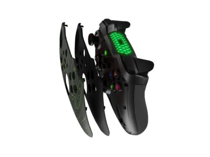Genesis Mangan 400 wireless controller - Image 4