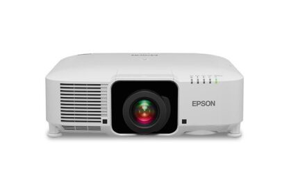 PROJECTOR EPSON EB-PU2010W - Image 4