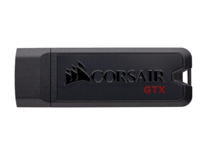USB VOYAGER GTX 3.1 512GB