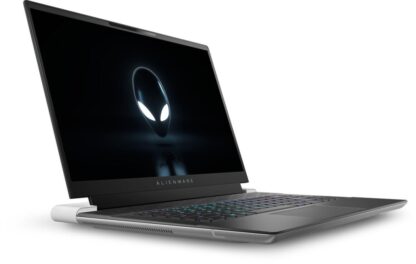 Dell Alienware X16 R1 QHD i9-13900HK 32 1 RTX4080 Windows 11 Pro - Image 9