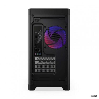 Lenovo Legion T5 30AGB10 R9 7950X3D 32GB 2TB 5070Ti DOS - Image 3