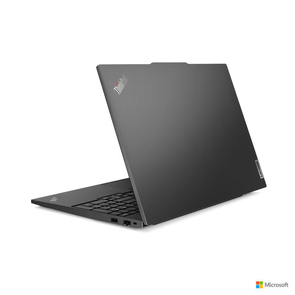 Lenovo ThinkPad E16 G2 U7-155H WUXGA 32 1Ts 3YO DOS - Image 7