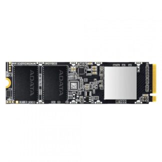 SSD Adata XPG SX8100 4TB M.2 2280 PCI-E