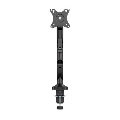 Brat monitor Serioux 17-40" 12 kg - Image 5