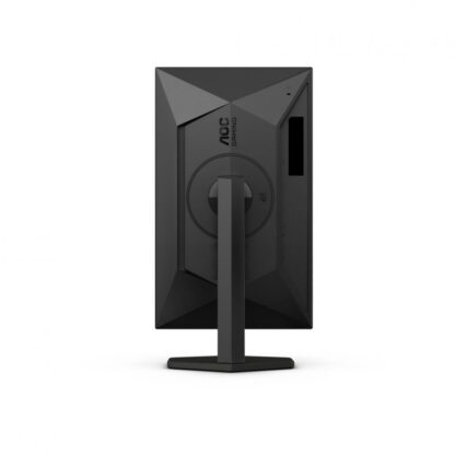 MONITOR 24" AOC 24G4X - Image 13