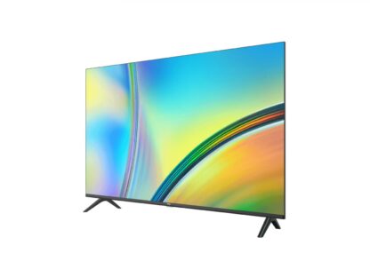 LED TV FHD 43''(110cm) TCL 43S5400A - Image 9