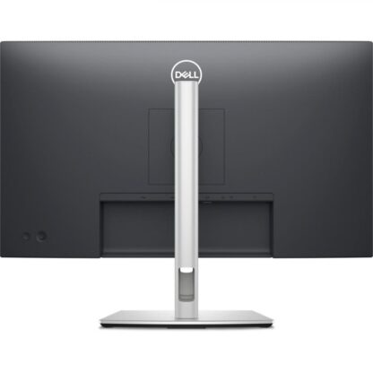 Dell P2725H Monitor 27" P2725H LED 1920x1080 4Y - Image 6