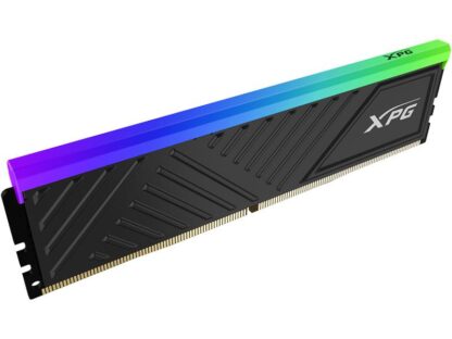 ADATA XPG SPECTRIX DDR4 8GB 3200 CL16 - Image 5