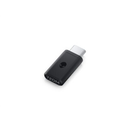 Dell MOUSE AW720M GAMING ALIENWARE D TRI-M - Image 5