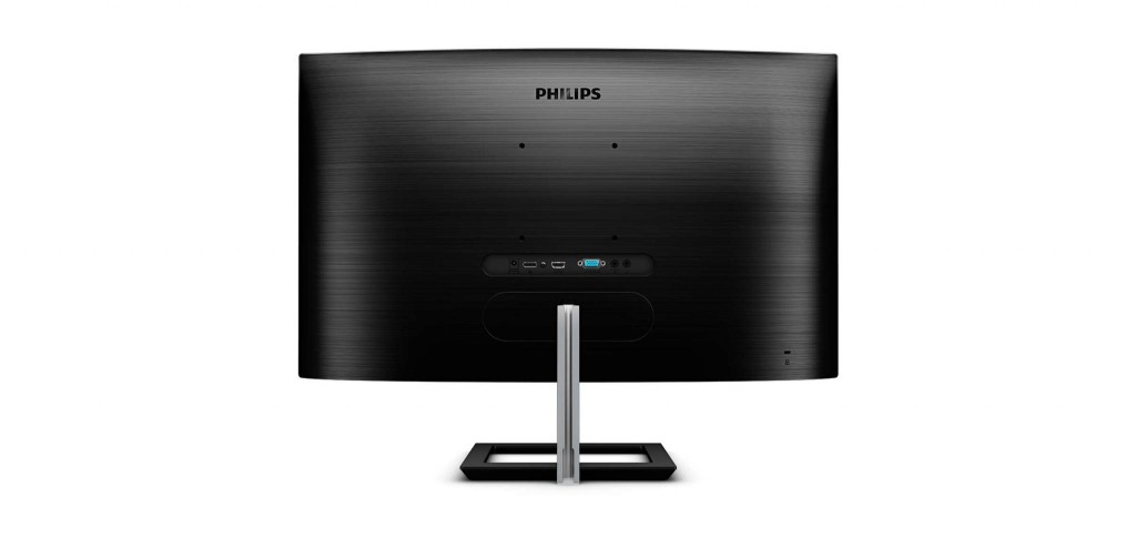 MONITOR 27" PHILIPS 272E1CA - Image 4