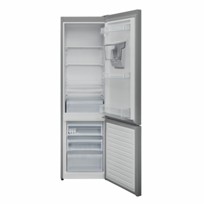 HEINNER HC-V286SWDF+ refrigerator-freezer