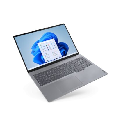 Lenovo ThinkBook 16 G7 WUXGA U7-155H 32 1Ts 3YD DOS - Image 7