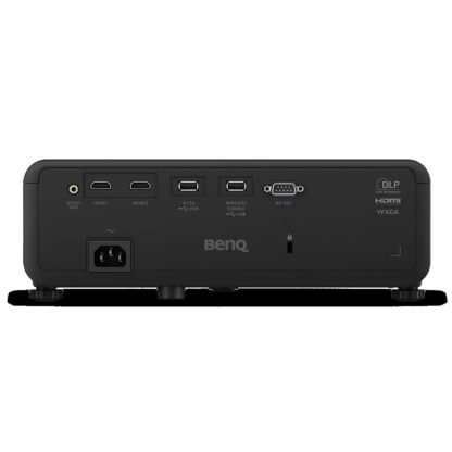 PROJECTOR BENQ LW600ST - Image 2
