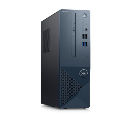 Dell Inspiron 3020 SFF i3-13100 8 256 Windows 11 Home - Image 4