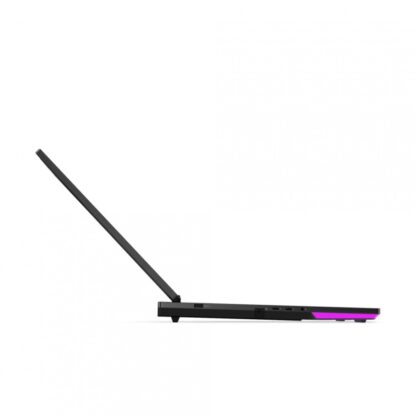 Lenovo Gaming Legion 9 18IAX10 18 U9 275HX 192GB 4TB 5080 DOS - Image 12