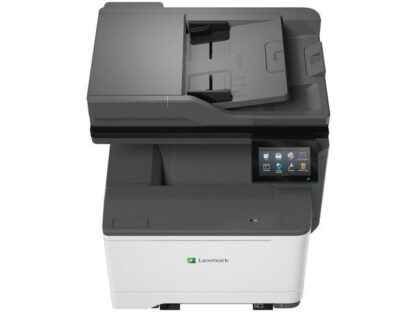 LEXMARK CX532adwe A4 MFP LASER COLOR - Image 2