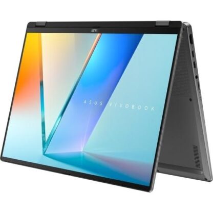 Asus Vivobook 14 Flip TP3607SA-RJ050X U5-226V 16 1 3K OLED Windows 11 Pro - Image 3