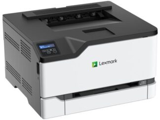 LEXMARK CS331dw A4 PRINTER LASER COLOR