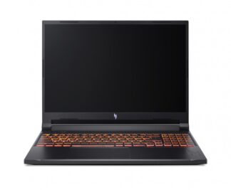 Acer Nitro V 16 AI ANV16-42-R196 WUXGA R7 260 16 512GB 5050 DOS