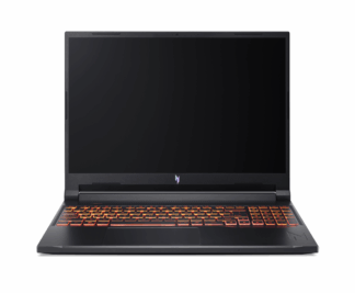 ANV16 AI WUXGA R7 260 16 512GB 5050 DOS