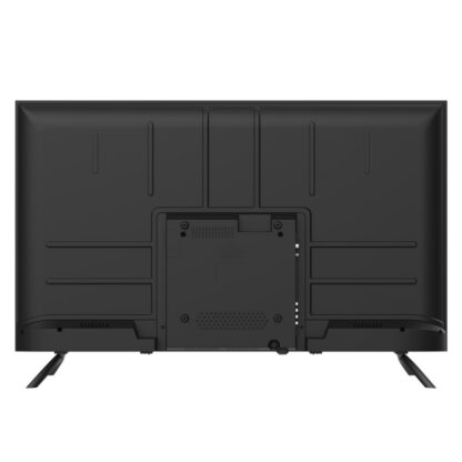 LED TV 43" HORIZON 4K-GTV 43HL7590U/D - Image 6