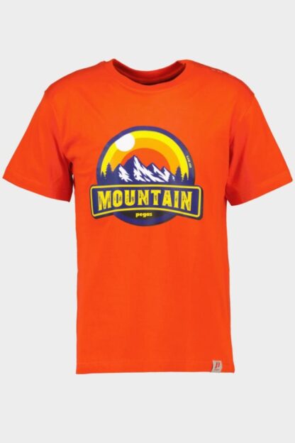 MC4 T-SHIRT - Image 2