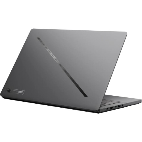 Asus Rog Zephyrus G16 GU605CX-QR096 U9-285H 64 1 5090 2.5K OLED DOS - Image 2