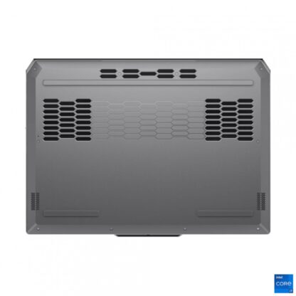 Lenovo Gaming LOQ 15IRX10 17 FHD I7-13700HX 32GB 1TB 5060 DOS - Image 11