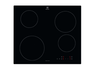 PLITA INDUCTIE ELECTROLUX LIB60424CK