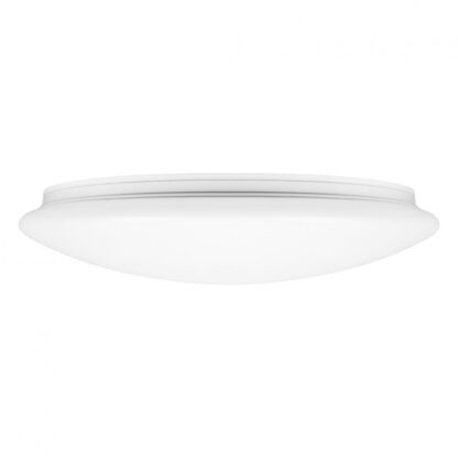 SF CIRC 500 V 42W 840 IP44 PS LEDV