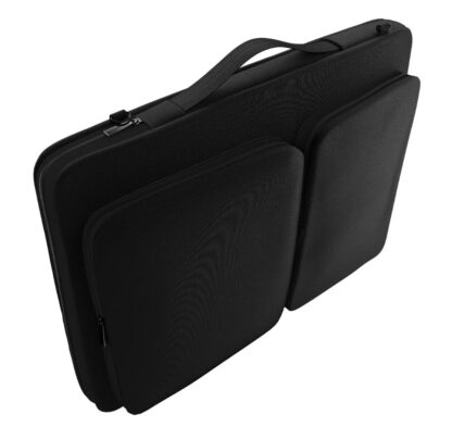 NEXT ONE MACBOOK PRO 16" SLIM BAG - Image 3