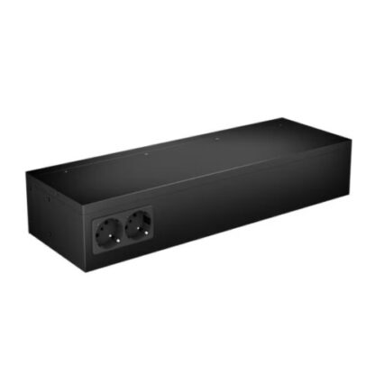 UPS NJOY Theron 800 - Image 5