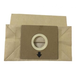 HEINNER HSPB-700YL PAPER BAG SET