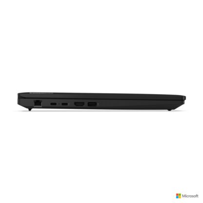 Lenovo ThinkPad L16 G1 U5-125U WUXGA 32 1Ts 3YO Windows 11 Pro - Image 13