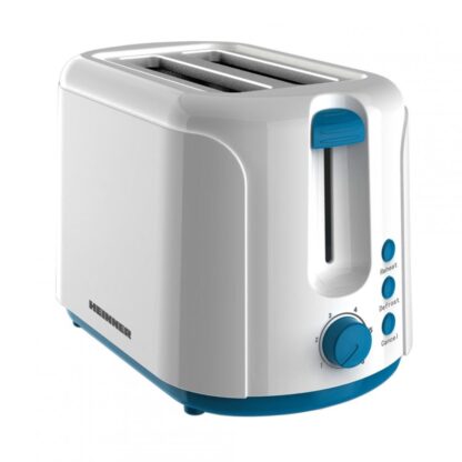 HEINNER CHARM TP-750BL BREAD FRYER