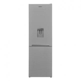 Heinner refrigerator HCNF-V291SWDE++