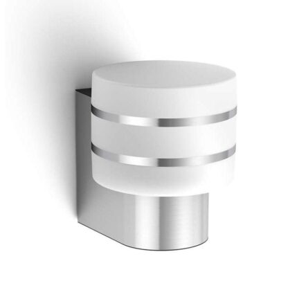 LED LAMP PHILIPS HUE 8718696166079
