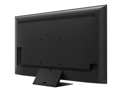 Smart TV TCL 75C805 75"-190CM (Model 2023) - Image 8