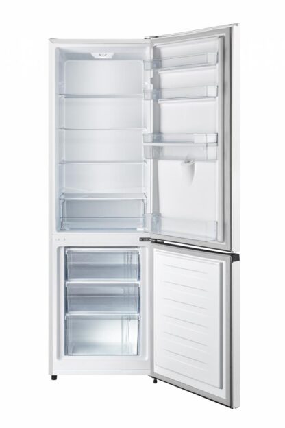 Heinner refrigerator HC-HS268WDE++ - Image 2