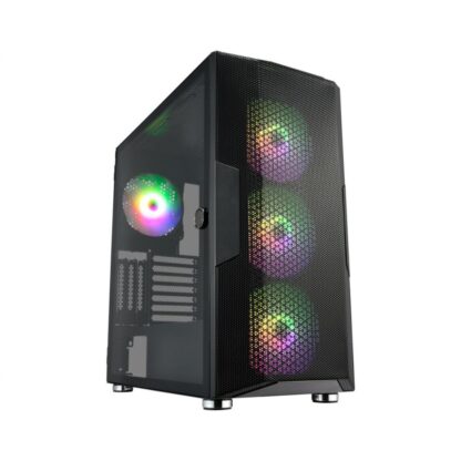 PC Case FSP CUT 592 FULL TOWER E-ATX - Image 5